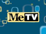 METV Extra